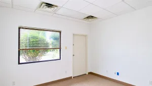 Garland, TX 75041