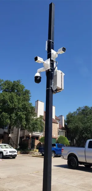 Arlington, TX 76006