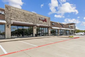 Frisco, TX 75034