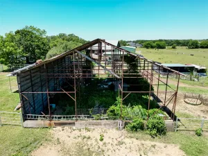 Brock, TX 76087