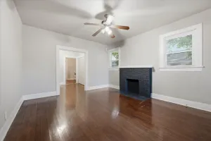 Waxahachie, TX 75165
