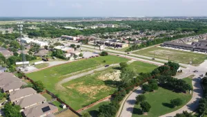 Anna, TX 75409