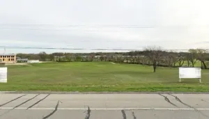 Willow Park, TX 76087