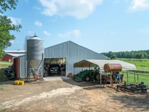 Winnsboro, TX 75494