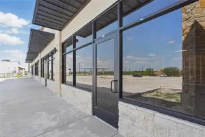 Forney, TX 75126