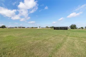 Pilot Point, TX 76258