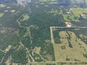 Groesbeck, TX 76642