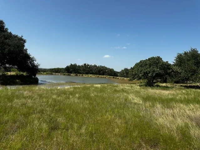Lipan, TX 76462
