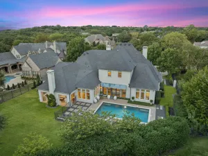 Southlake, TX 76092