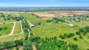 Pilot Point, TX 76258