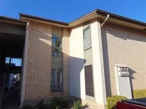 Dallas, TX 75244