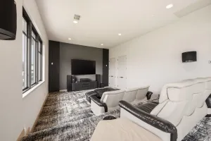 Southlake, TX 76092