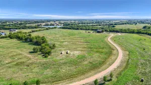 Celina, TX 75009
