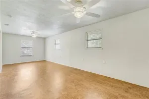 Stephenville, TX 76401