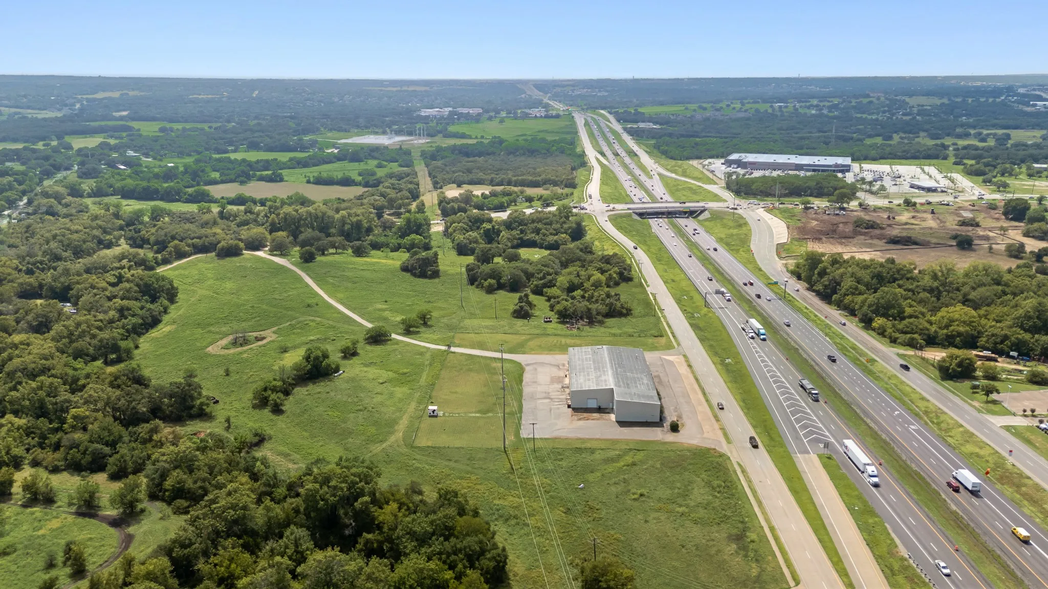 Weatherford, TX 76087