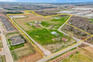 Mansfield, TX 76063