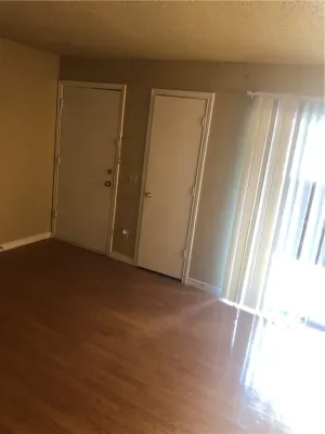 Frisco, TX 75034