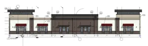 Frisco, TX 75035