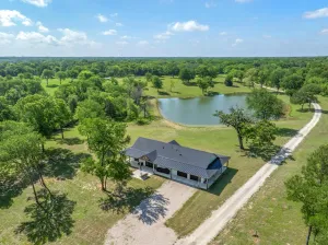 Edgewood, TX 75117