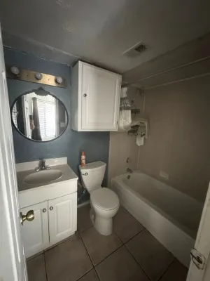 Arlington, TX 76006