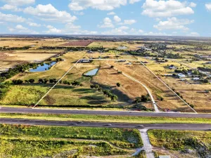 Krum, TX 76249