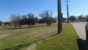 Weatherford, TX 76086