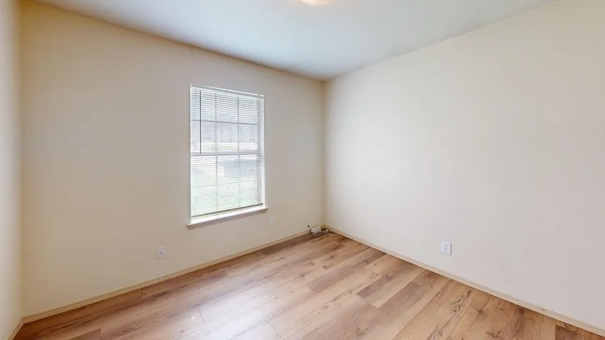 Denton, TX 76201
