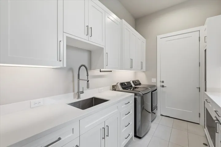Colleyville, TX 76034