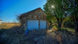 Petrolia, TX 76377