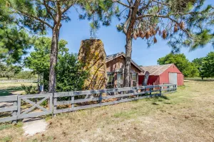 Greenville, TX 75401
