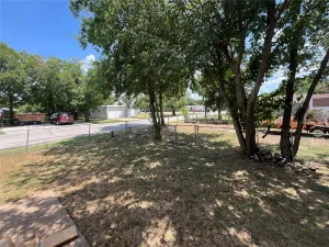 Duncanville, TX 75116