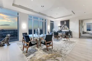 Dallas, TX 75219