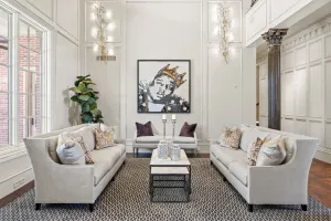 Southlake, TX 76092