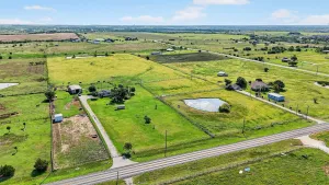 Celina, TX 75009