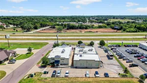 Denison, TX 75020