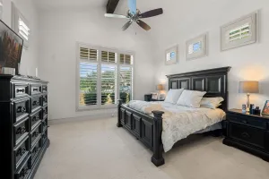 Fairview, TX 75069