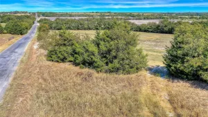 Van Alstyne, TX 75495