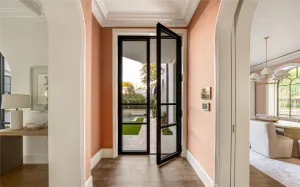 Highland Park, TX 75205