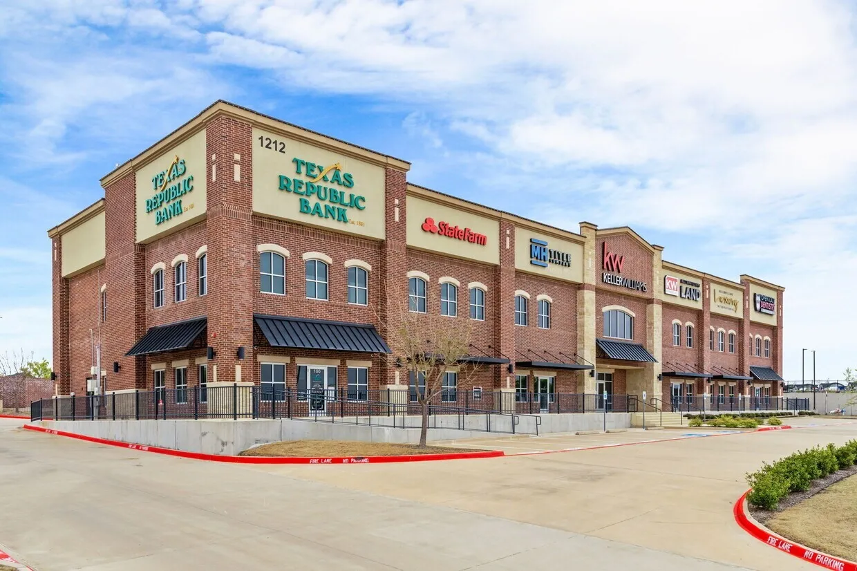 Celina, TX 75009
