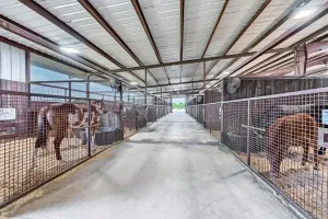 Whitesboro, TX 76273