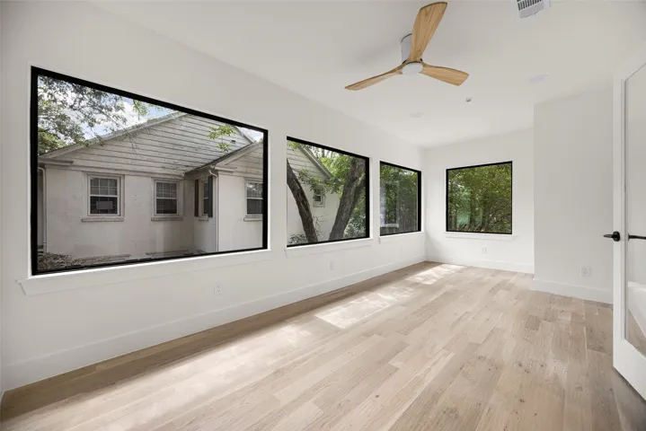 Highland Park, TX 75205