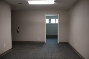 Richland Hills, TX 76118