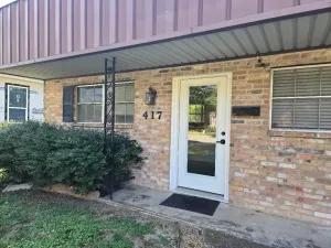Corsicana, TX 75110