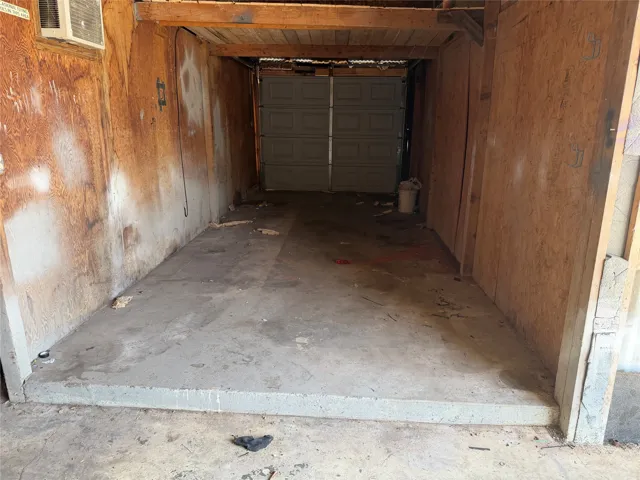 Abilene, TX 79605