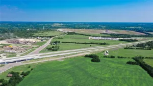Anna, TX 75409