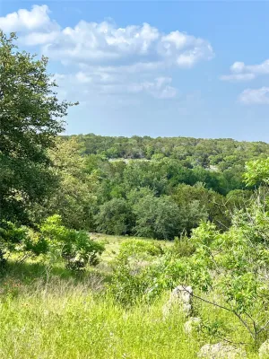Walnut Springs, TX 76690