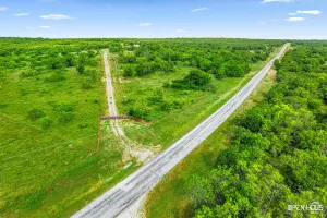 Bowie, TX 76230