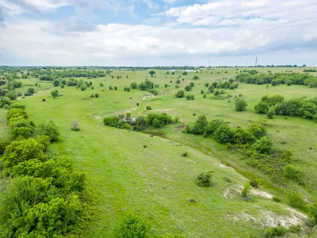 Weatherford, TX 76085