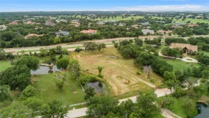 Southlake, TX 76092