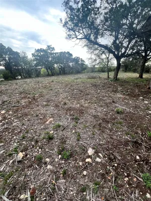 Leander, TX 78645